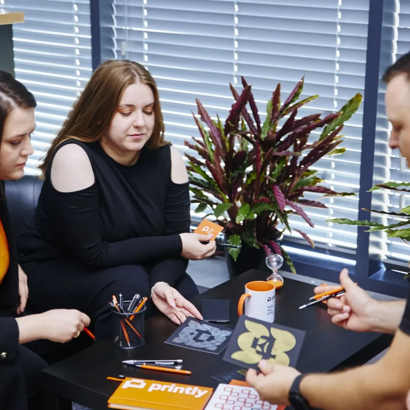 PRINTLY 23-min_wynik