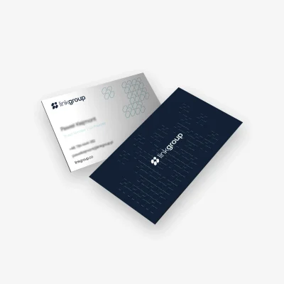 Wizytowki_lp-min_wynik