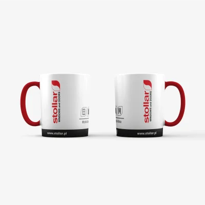 kubek mockup-min_wynik