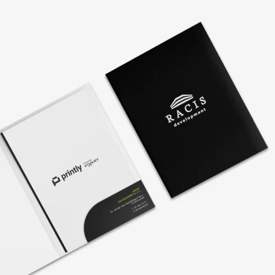 teczka macio-min_wynik